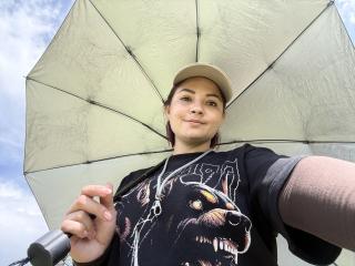 Ver la ficha detallada de KatherineToro