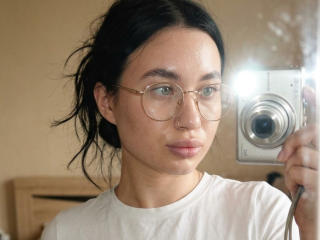 AlexaStrei'in detaylı sayfasını gör