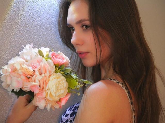 EileneTristan - Sexe cam en vivo - 29318279