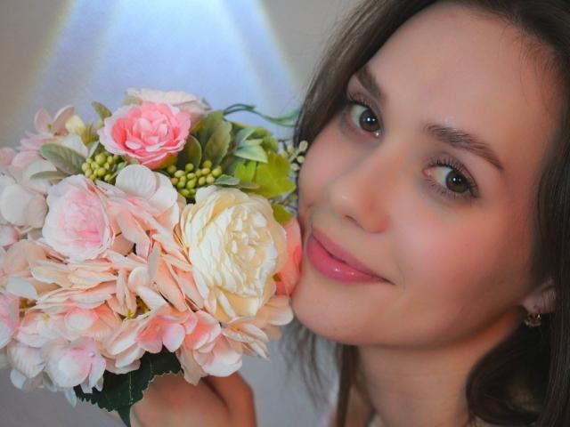 EileneTristan - Live sex cam - 29318282