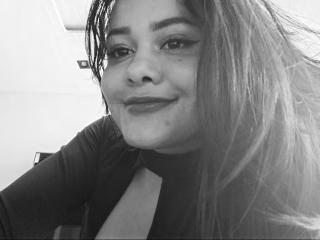 Ver la ficha detallada de JennLunaLee