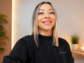 KayleeM'in detaylı sayfasını gör