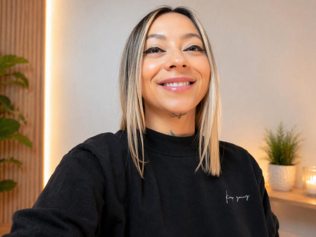 KayleeM - Live porn &amp; sex cam - 29318321