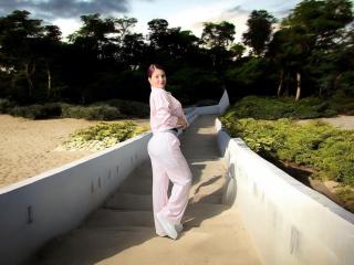 KatherineToro'in detaylı sayfasını gör