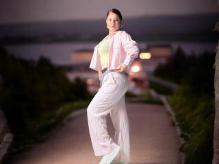 KatherineToro'in detaylı sayfasını gör