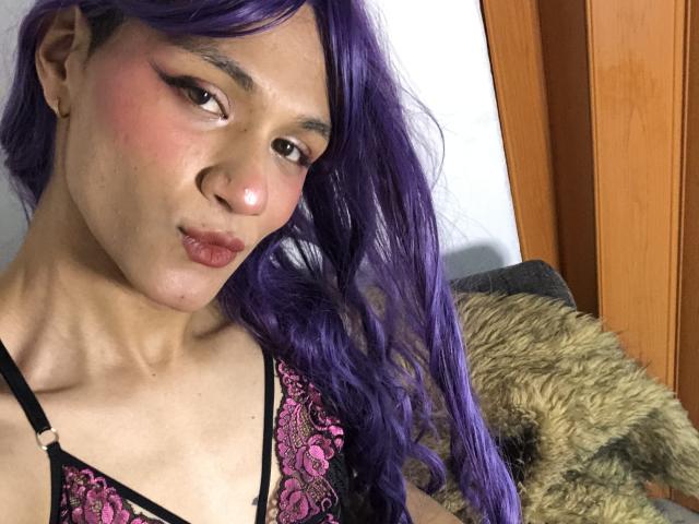 Holyshweet69 - Live sex cam - 29318375