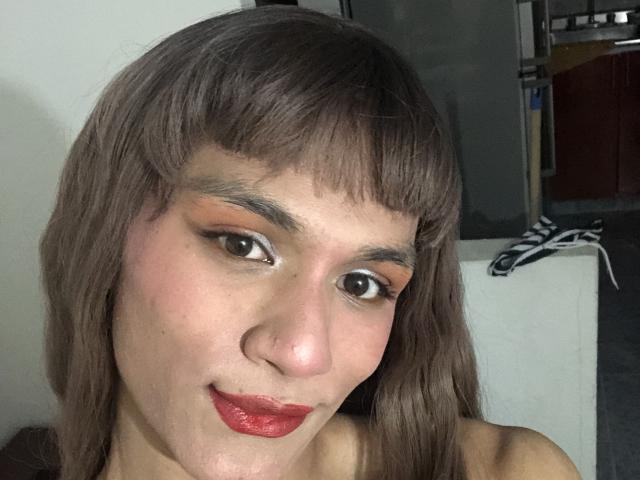 Holyshweet69 - Sexe cam en vivo - 29318378