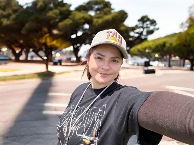 KatherineToro - Live porn &amp; sex cam - 29318405