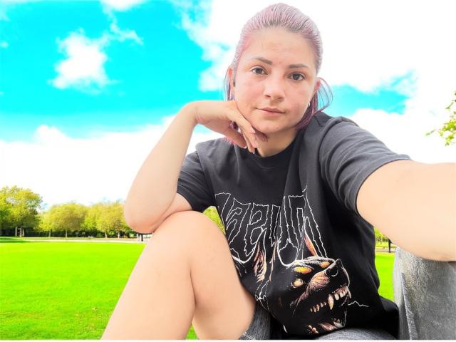 KatherineToro - Live porn &amp; sex cam - 29318438
