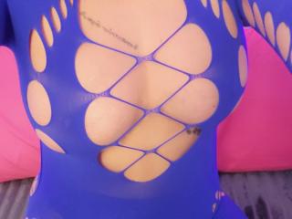 Ver la ficha detallada de ElixirShanna