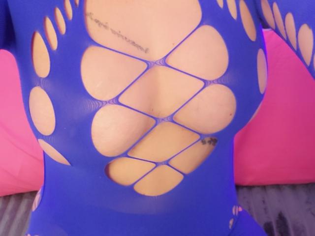 ElixirShanna - Live porn &amp; sex cam - 29318624