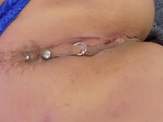 Ver la ficha detallada de ElixirShanna