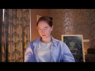 Ver la ficha detallada de LilianDolfi