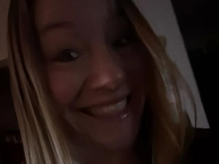 Anna89-hot'in detaylı sayfasını gör