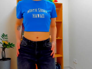 Lásd a Steisii teljes profilját