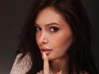 MilanaMusee'in detaylı sayfasını gör