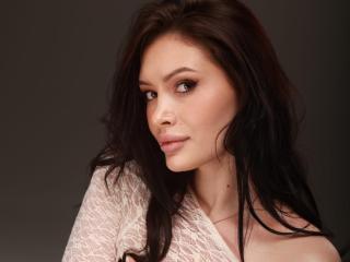 Ver la ficha detallada de MilanaMusee