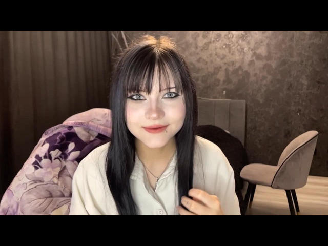 NerySenavanh - Live porn &amp; sex cam - 29318930