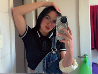 MaiaPark'in detaylı sayfasını gör