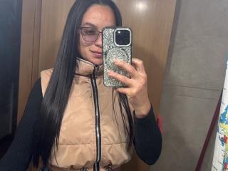 Ver la ficha detallada de MaiaPark