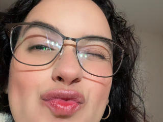 MaiaPark'in detaylı sayfasını gör