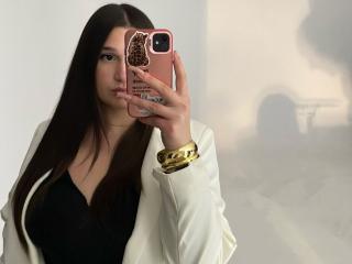 Ver la ficha detallada de MissKuromi