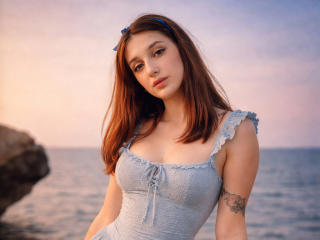 VikVikLove'in detaylı sayfasını gör