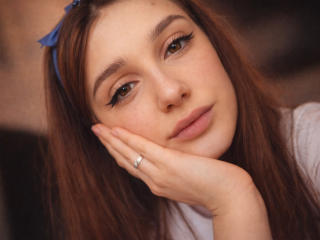 Ver la ficha detallada de VikVikLove