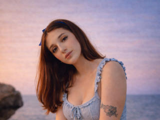 Lásd a VikVikLove teljes profilját