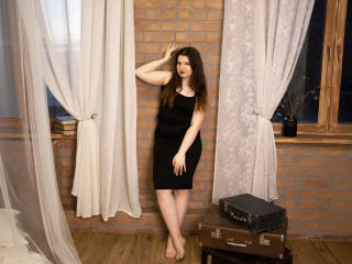 Ver la ficha detallada de BonnieFlower