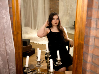 BonnieFlower'in detaylı sayfasını gör