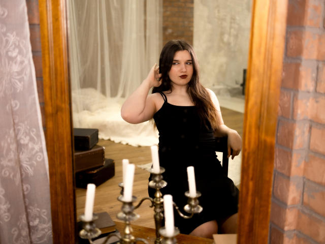 BonnieFlower - Live sex cam - 29319068