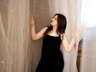 Ver la ficha detallada de BonnieFlower