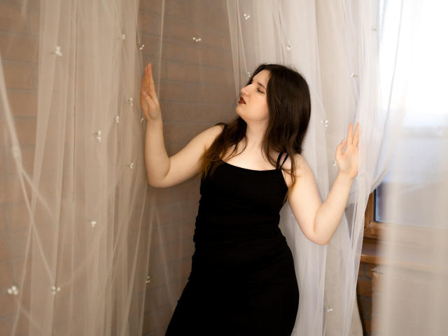 BonnieFlower - Live sex cam - 29319086