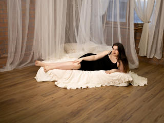 BonnieFlower'in detaylı sayfasını gör