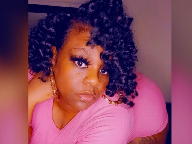 MzThundaBooty - Live porn &amp; sex cam - 29319098