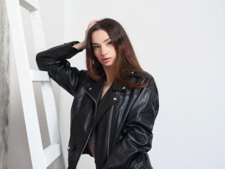 JessicaBreeze'in detaylı sayfasını gör