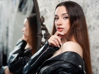 Ver la ficha detallada de JessicaBreeze