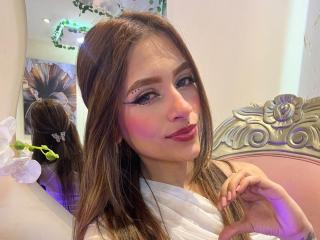 См. подробные сведения о модели AfroditaWild