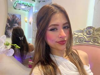 AfroditaWild'in detaylı sayfasını gör