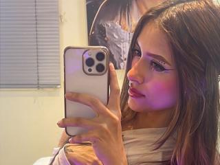 AfroditaWild'in detaylı sayfasını gör