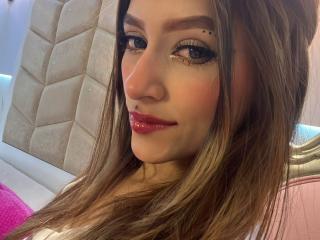 AfroditaWild'in detaylı sayfasını gör