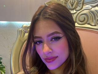 См. подробные сведения о модели AfroditaWild