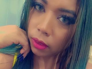 Ver la ficha detallada de CandyLatinAh