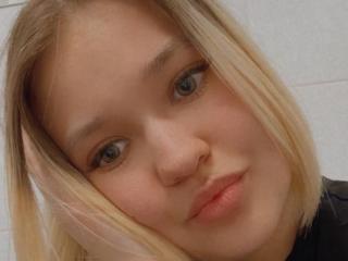 Lásd a KatharinaSexy teljes profilját