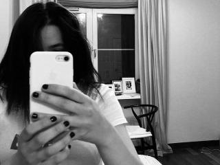 Lásd a KatharinaSexy teljes profilját