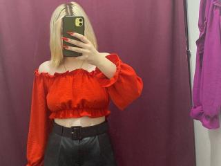 Lásd a KatharinaSexy teljes profilját