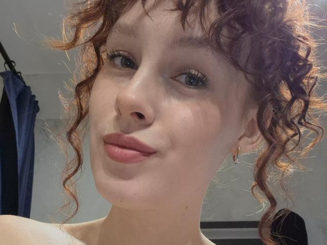 CleoErgaX - Sexe cam en vivo - 29319359