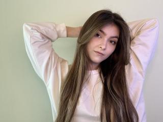 Lásd a RonnaBarken teljes profilját