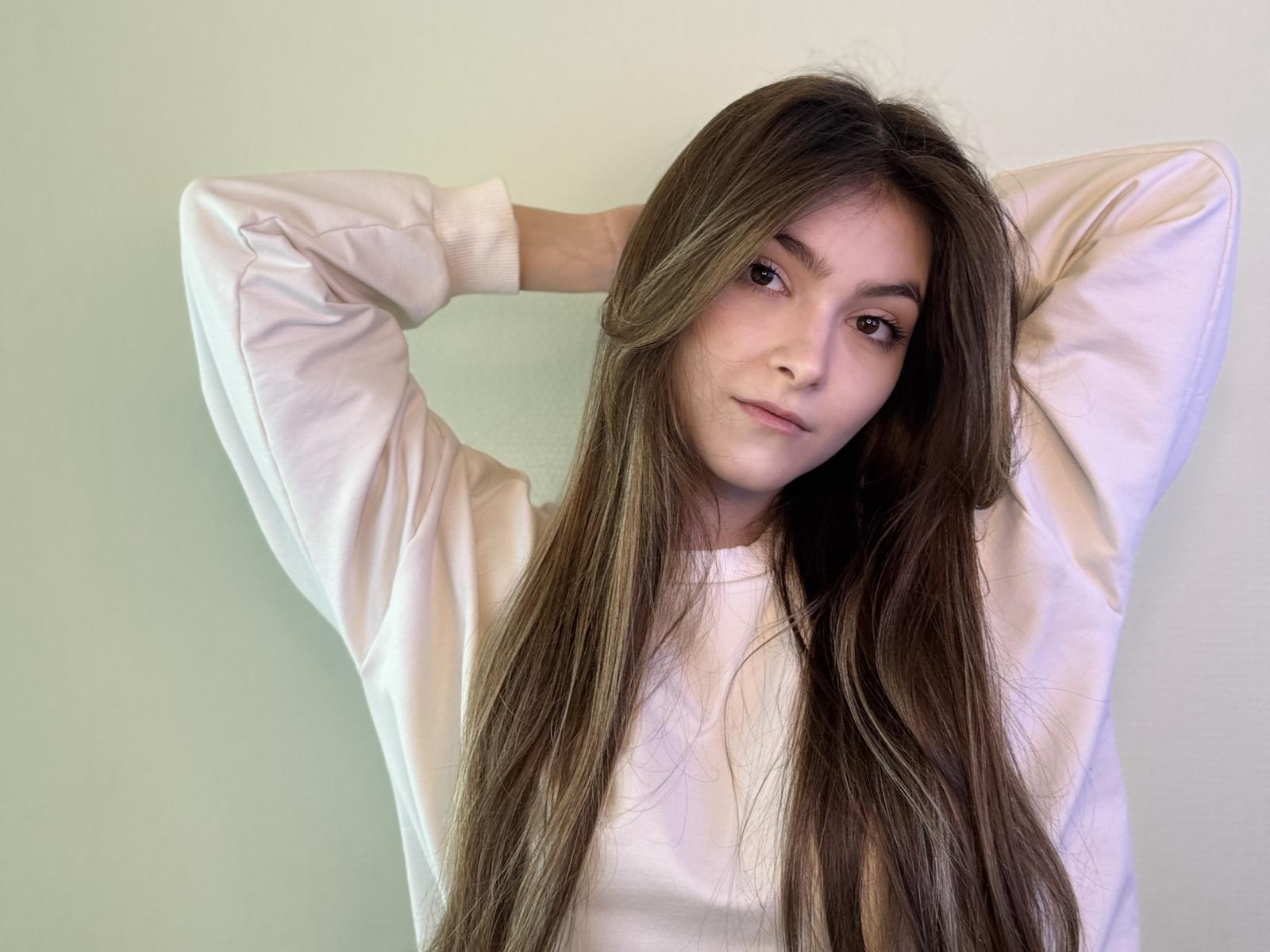 RonnaBarken - Sexe cam en vivo - 29319374